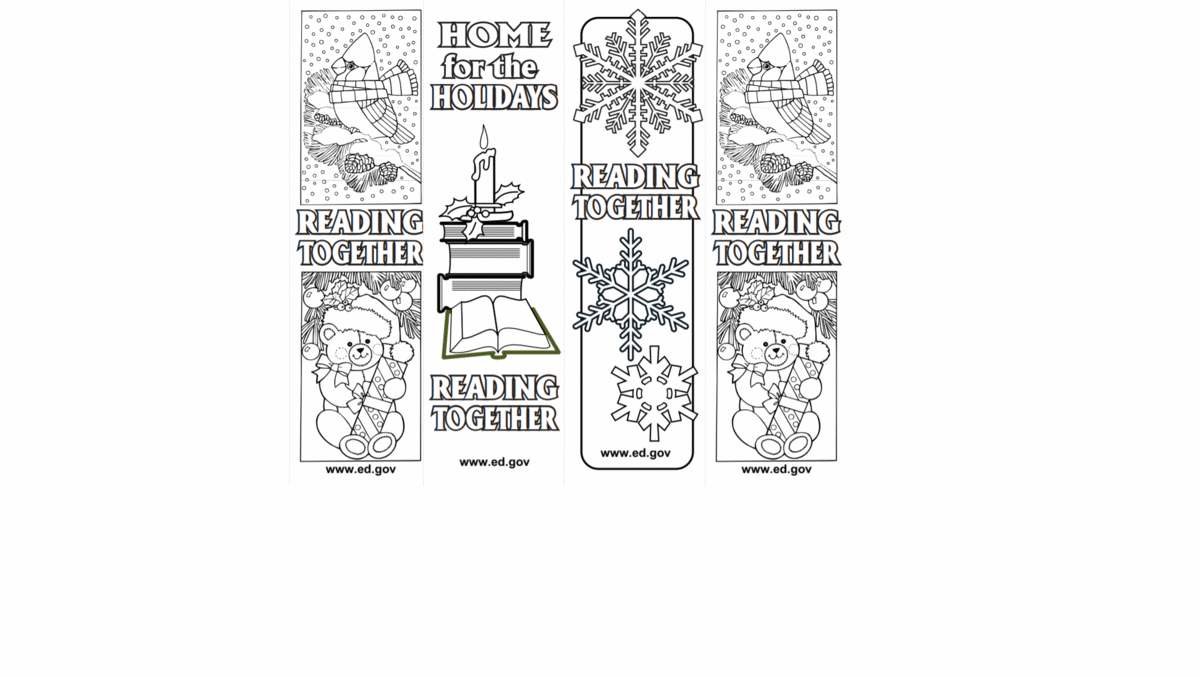 winter-holiday-bookmarks-printable-coloring-activity-pre-k-5th-grade-familyeducation